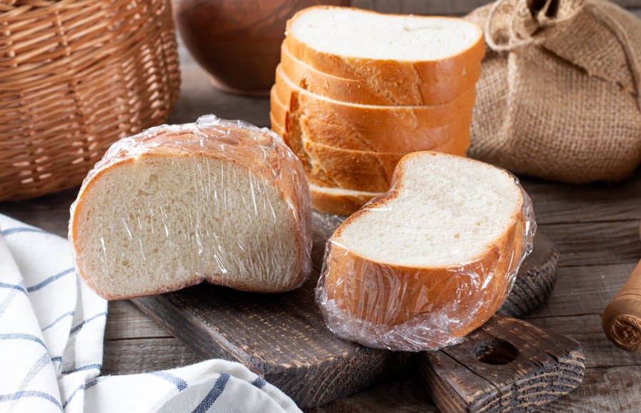 how-long-does-bread-last-in-the-fridge