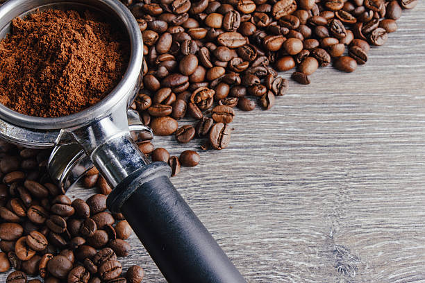 How Long Does Ground Coffee Last